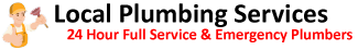 Walesville NY 24 Hour Plumbers
